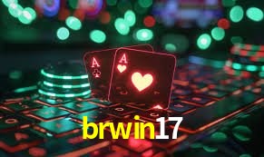 Apostas de Tênis brwin17