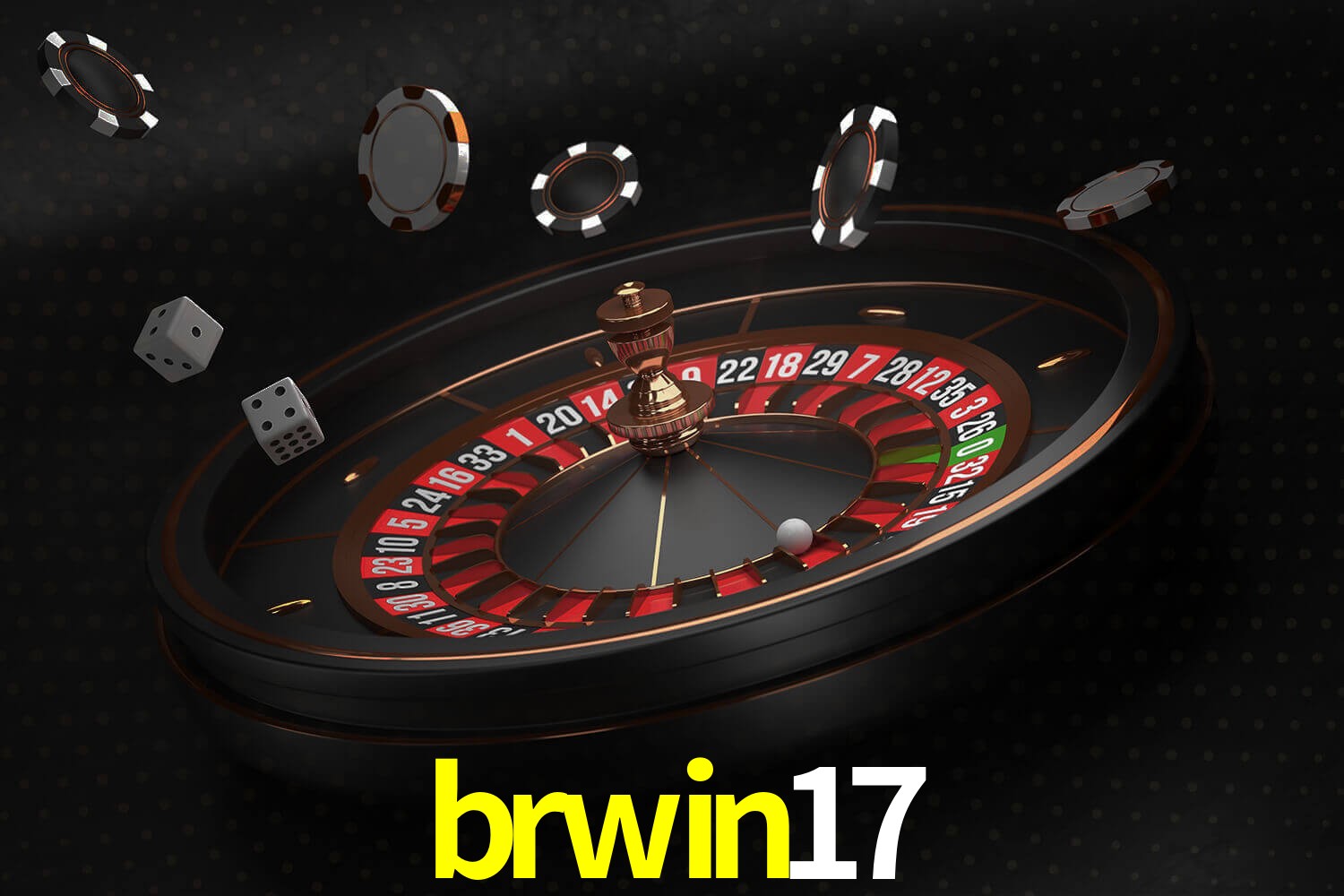 brwin17
