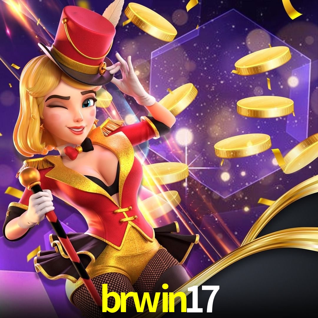Basketball Betting brwin17