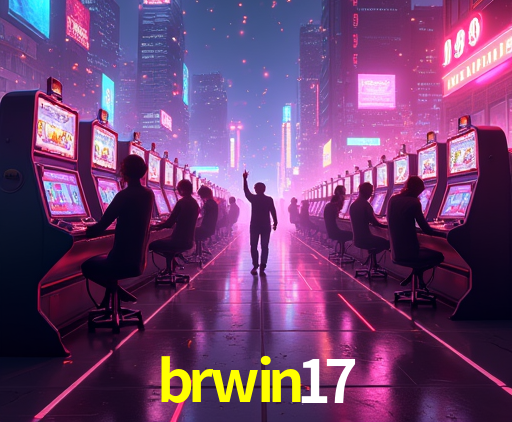 Programa VIP brwin17