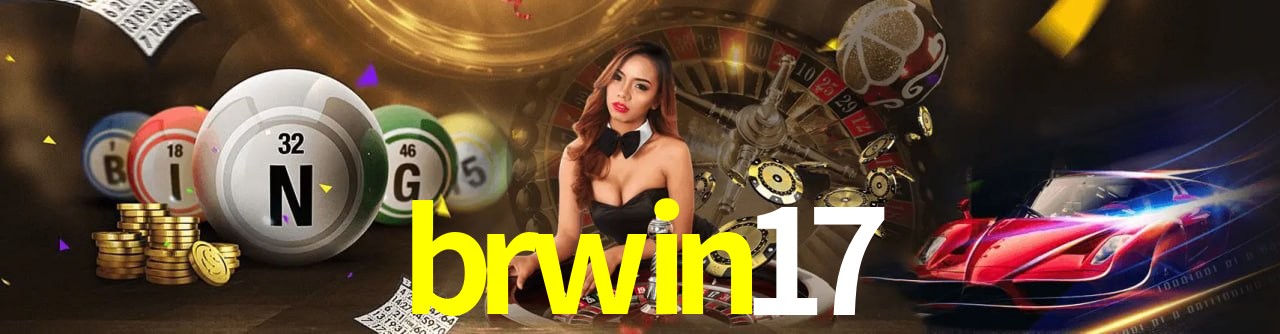 Promoções Sazonais brwin17