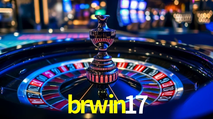 Ofertas Imperdíveis na brwin17: Promoções e Bônus Que Valem a Pena