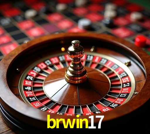Design Responsivo brwin17