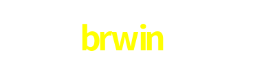 brwin17