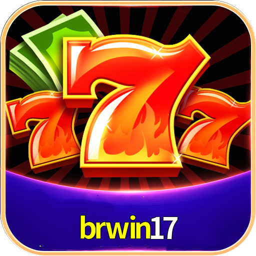 brwin17