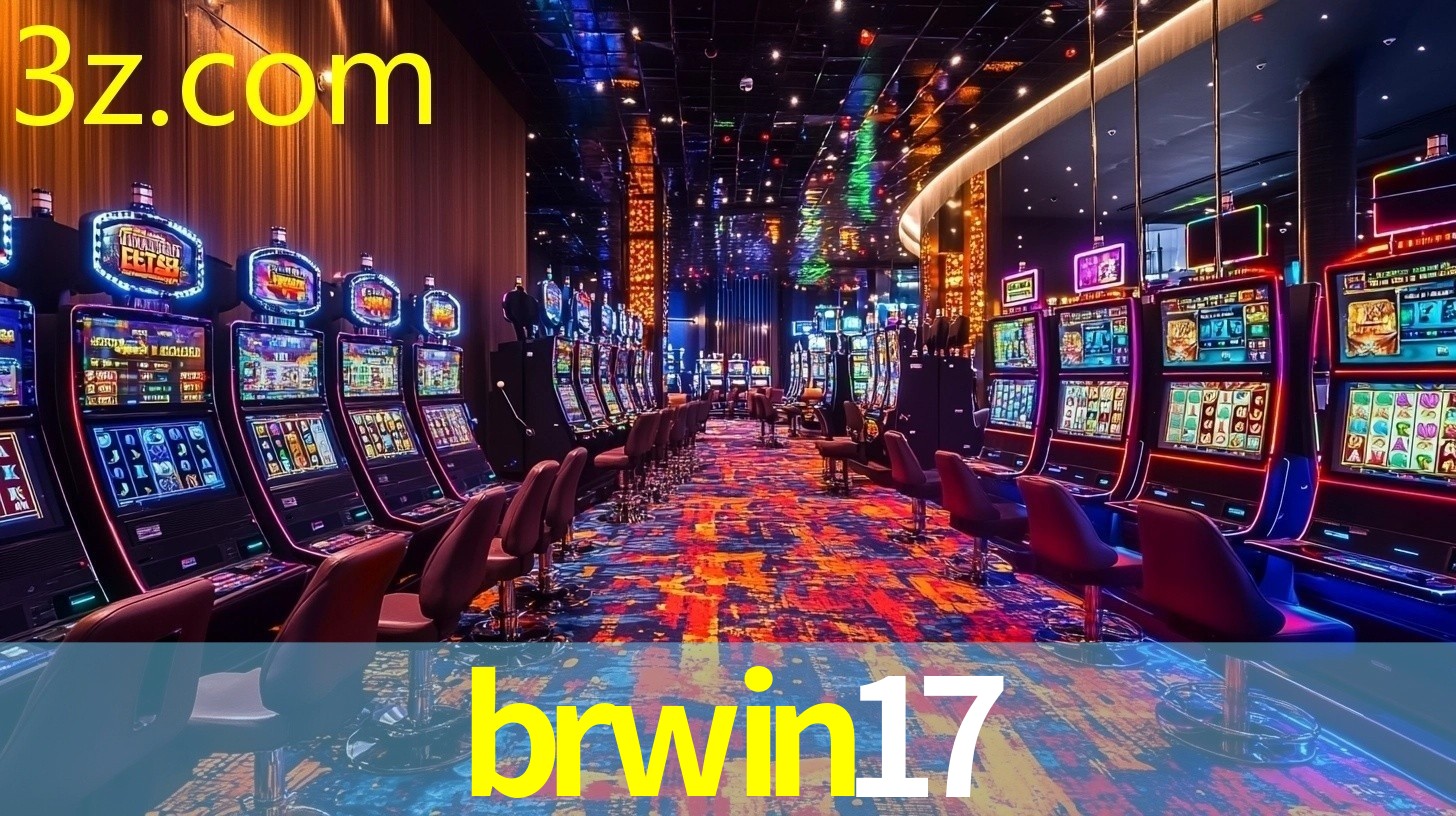 brwin17