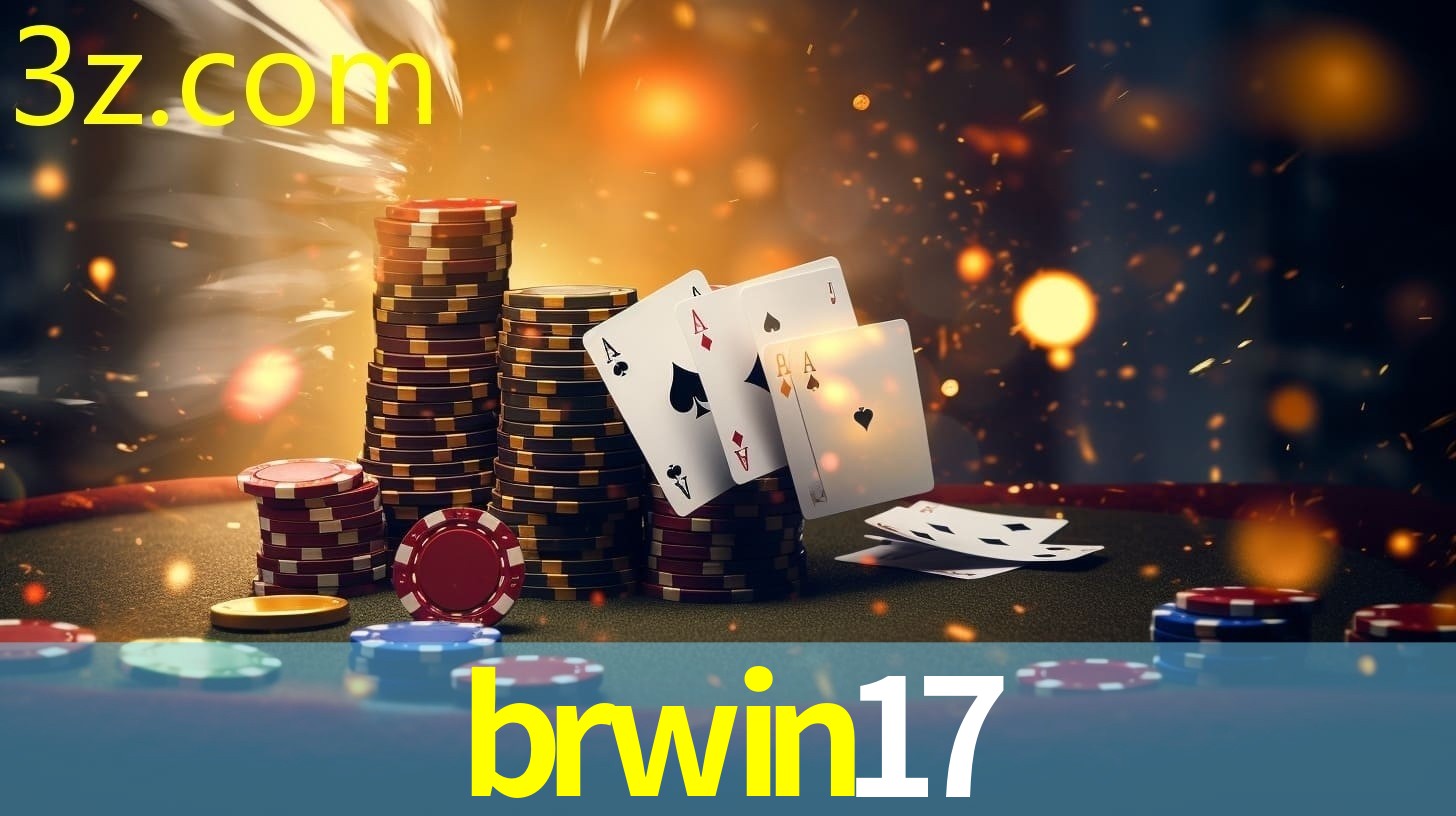 brwin17