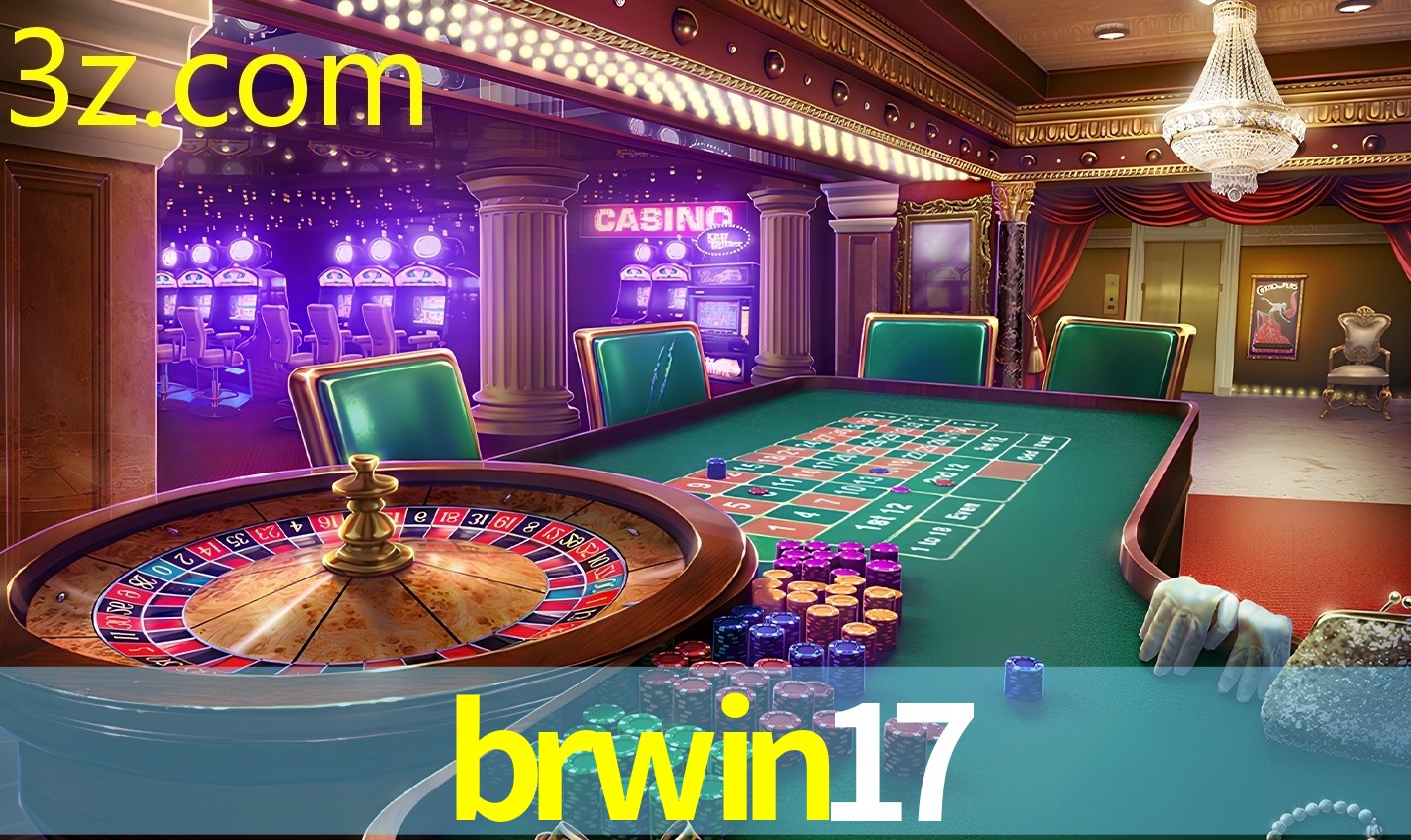 brwin17