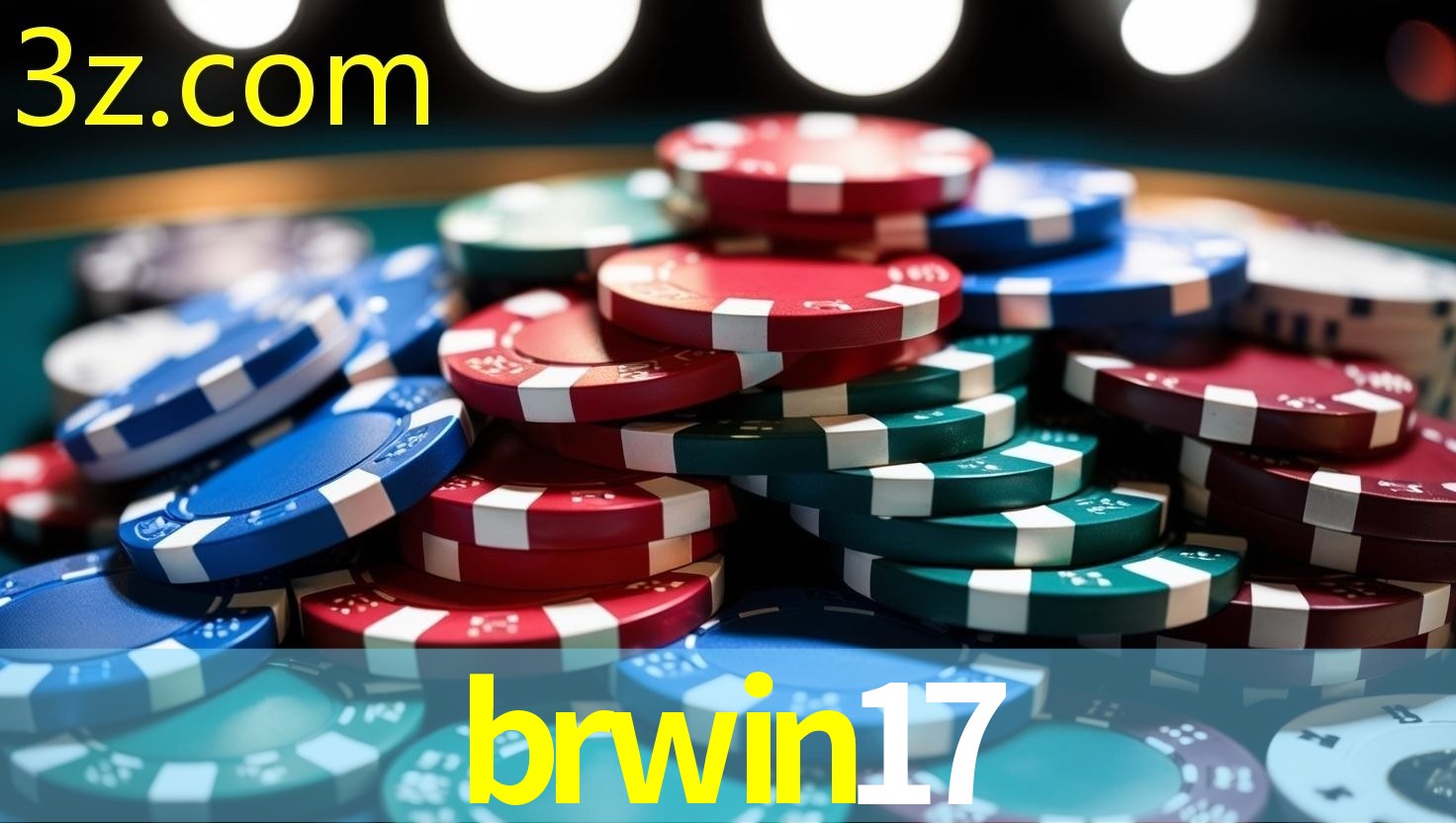 brwin17