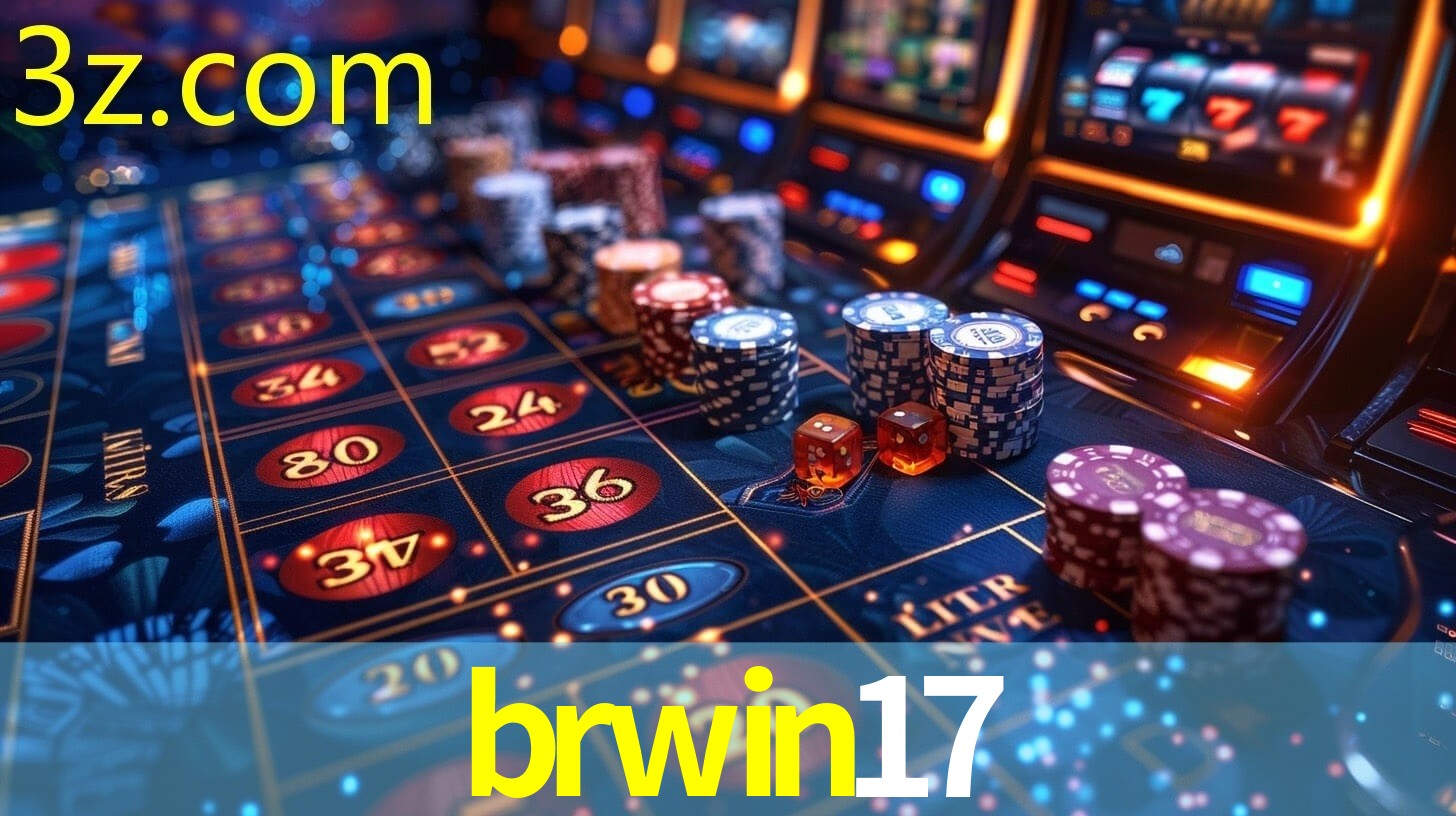brwin17