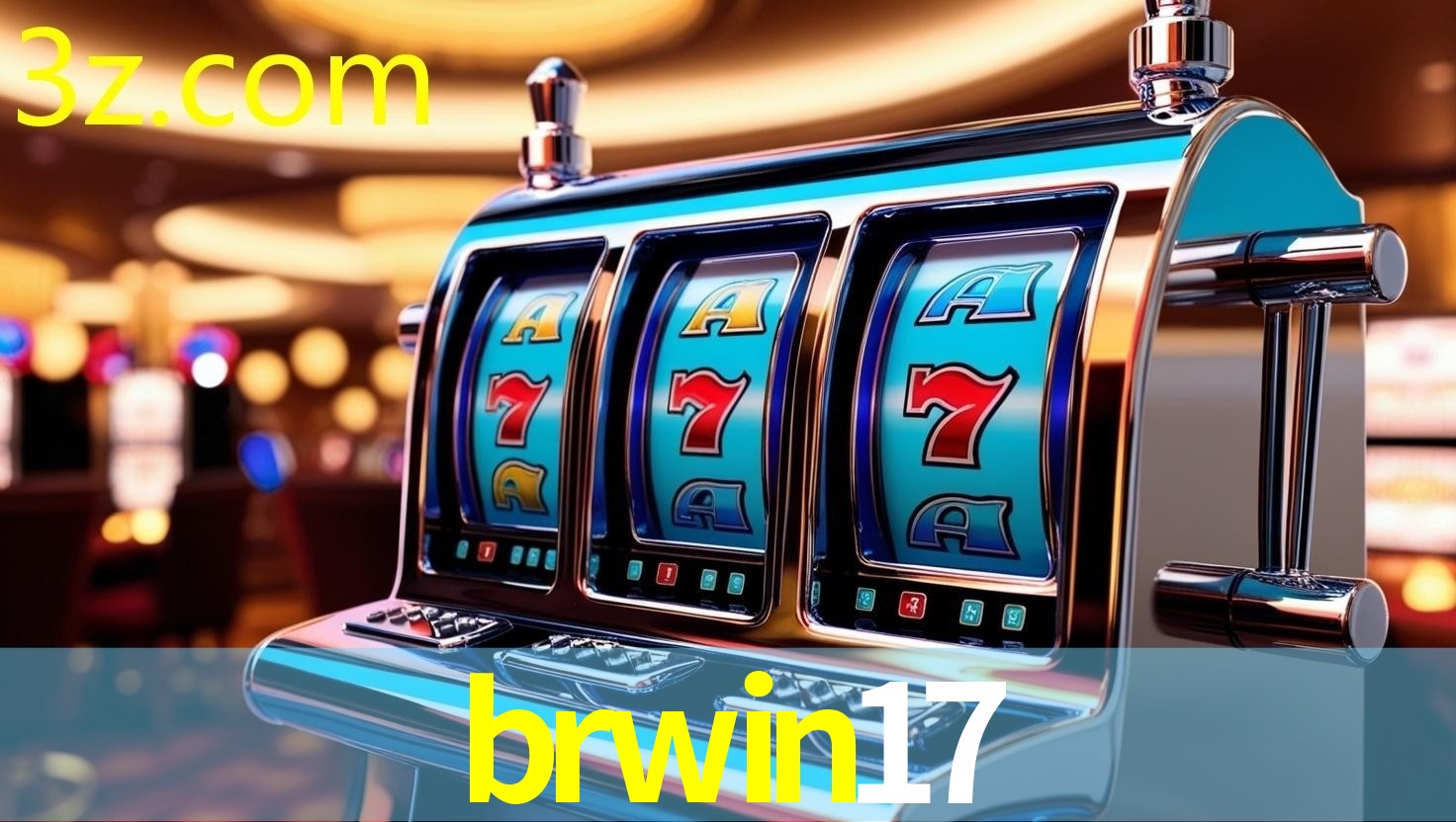 brwin17