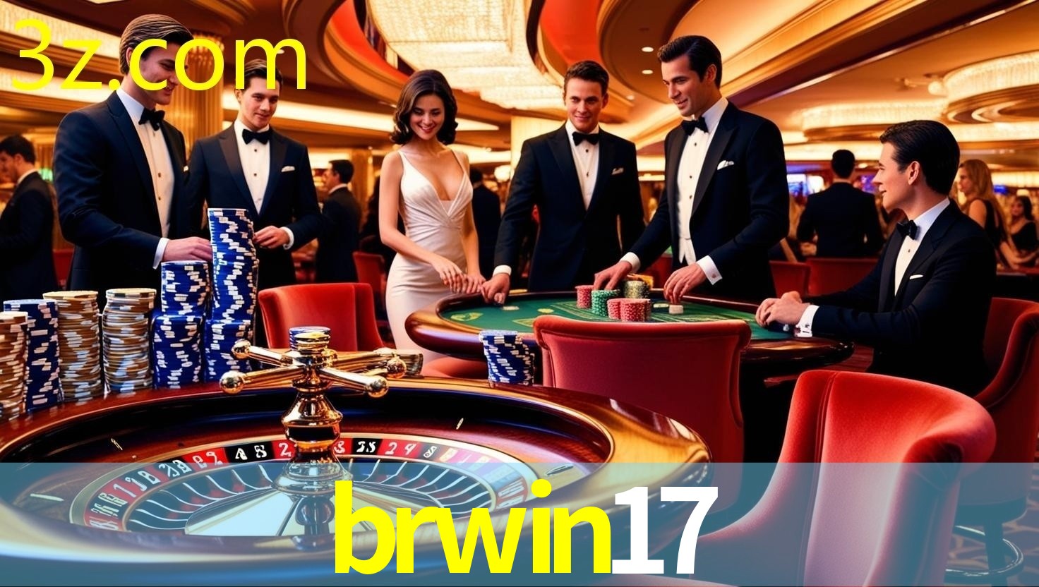 brwin17
