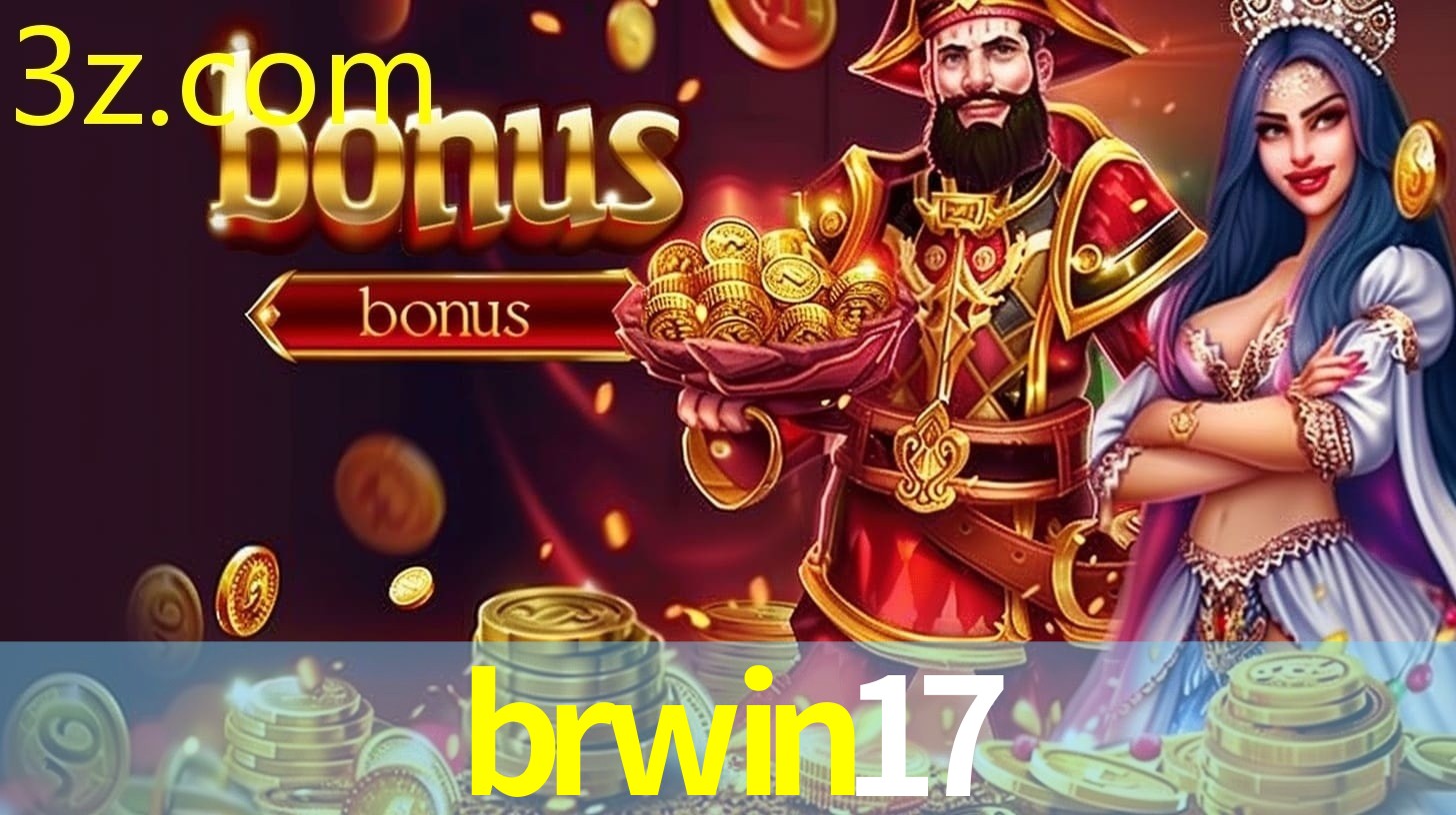 brwin17