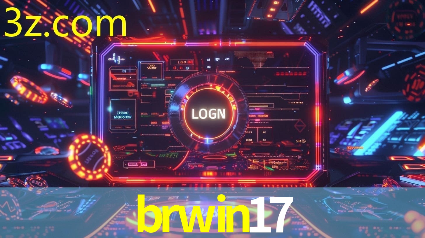brwin17