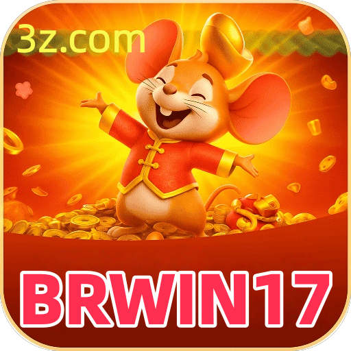 brwin17.com